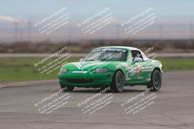 media/Jan-14-2023-CalClub SCCA (Sat) [[d2757389b8]]/Group 7/Race (Sunset)/